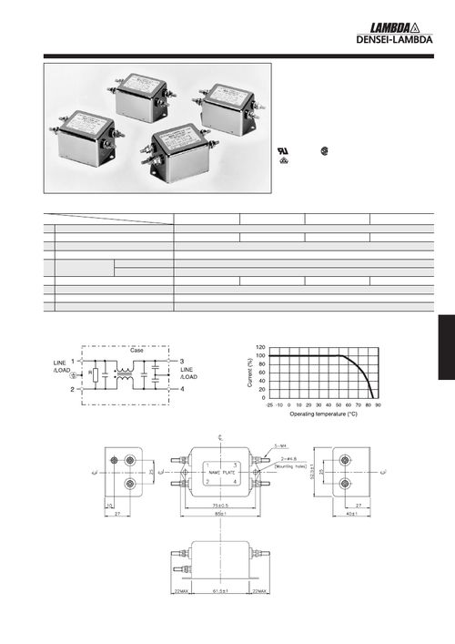 ,IC型號MZS1215 33,MZS1215 33 PDF資料,MZS1215 33經(jīng)銷商,ic,電子元器件