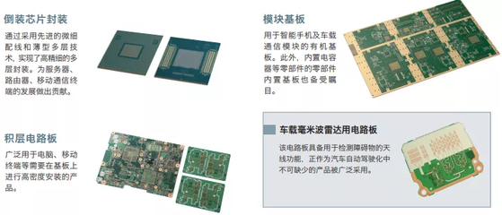 京瓷Kyocera: 維持盈利61年的秘訣