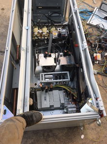 蘇州庫(kù)存下架電子儀器銷(xiāo)毀公司,蘇州報(bào)廢電子元器件銷(xiāo)毀